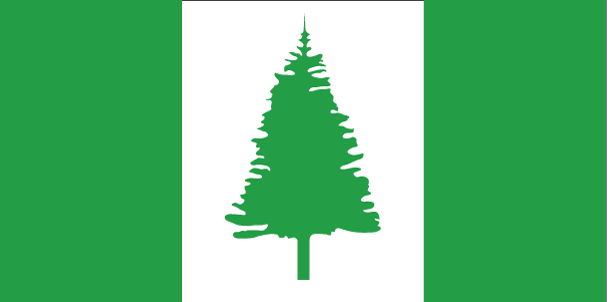 Norfolk Island.gif